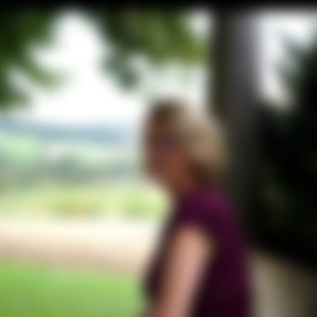 Bianco (56) aus Wels