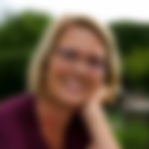 Bianco (56) aus Wels
