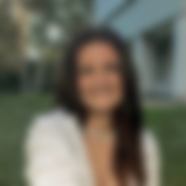 nicolenagel (25) aus Nürnberg