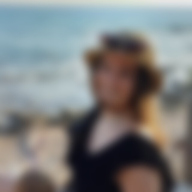 nicolenagel (25) aus Nürnberg