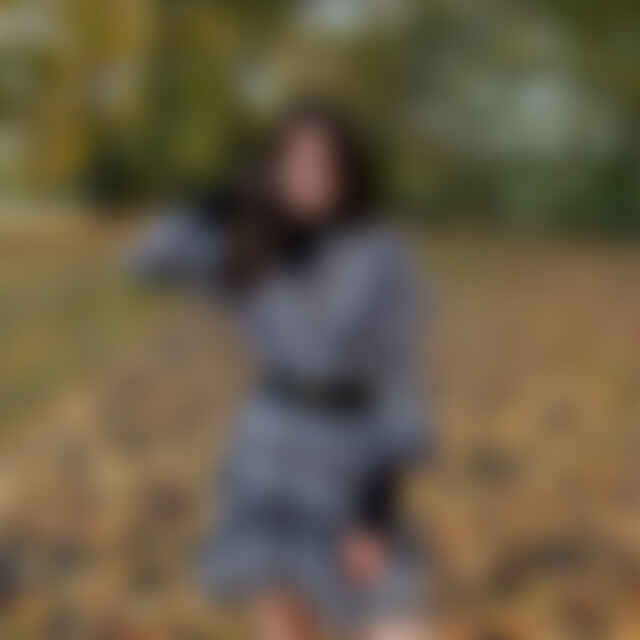 nicolenagel (25) aus Nürnberg