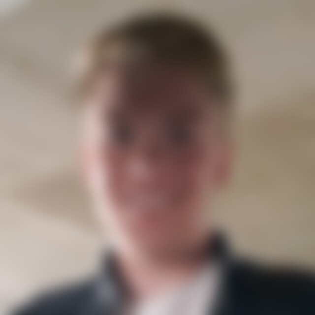 Ceedee (22) aus Hall in Tirol