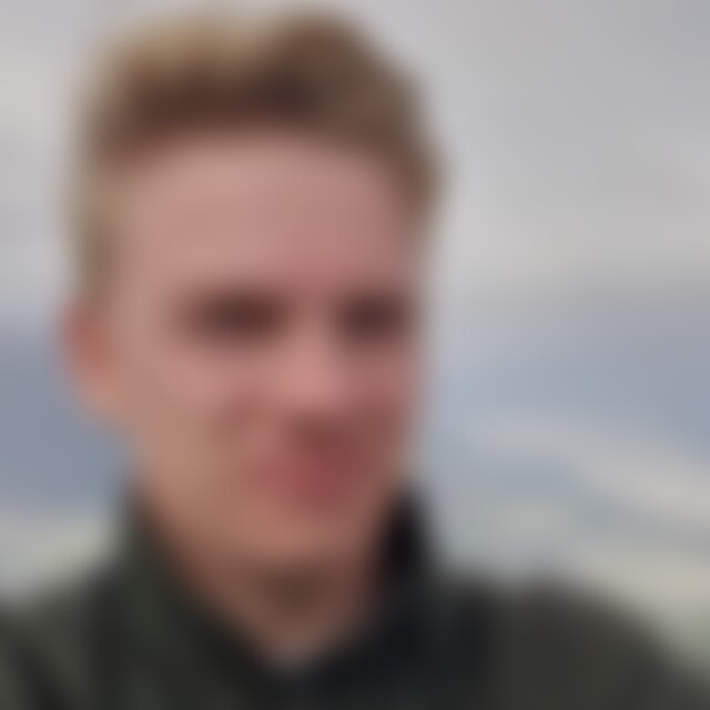 Ceedee (22) aus Hall in Tirol