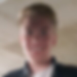 Ceedee (22) aus Hall in Tirol