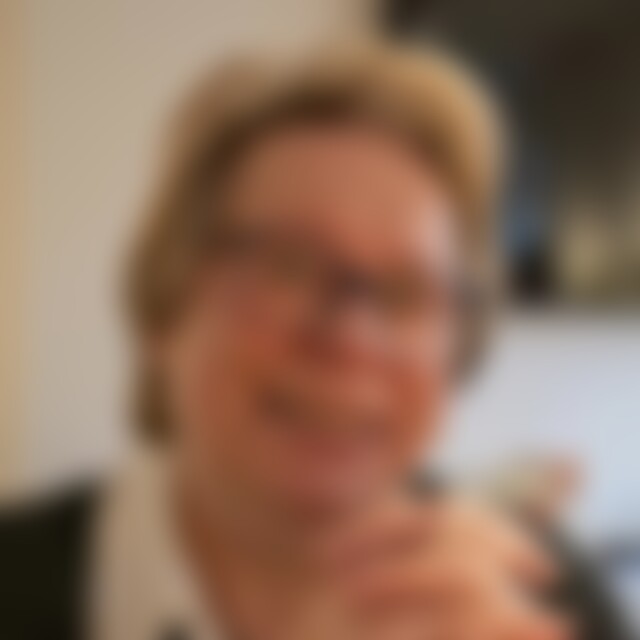 Noris (67) aus Gevelsberg