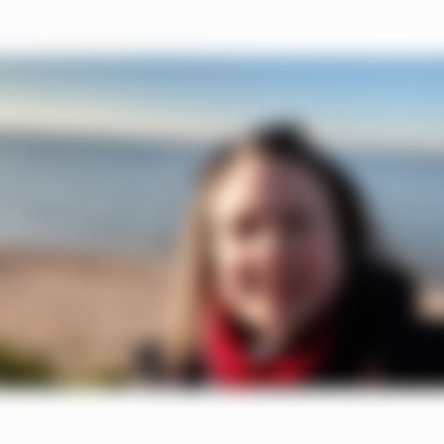 MrsBrightside (50) aus Schwarzwald