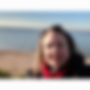 MrsBrightside (50) aus Schwarzwald