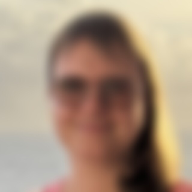 Sissi1 (26) aus ***