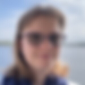 Sissi1 (26) aus ***