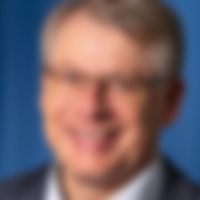 natur2023 (70) aus Würzburg
