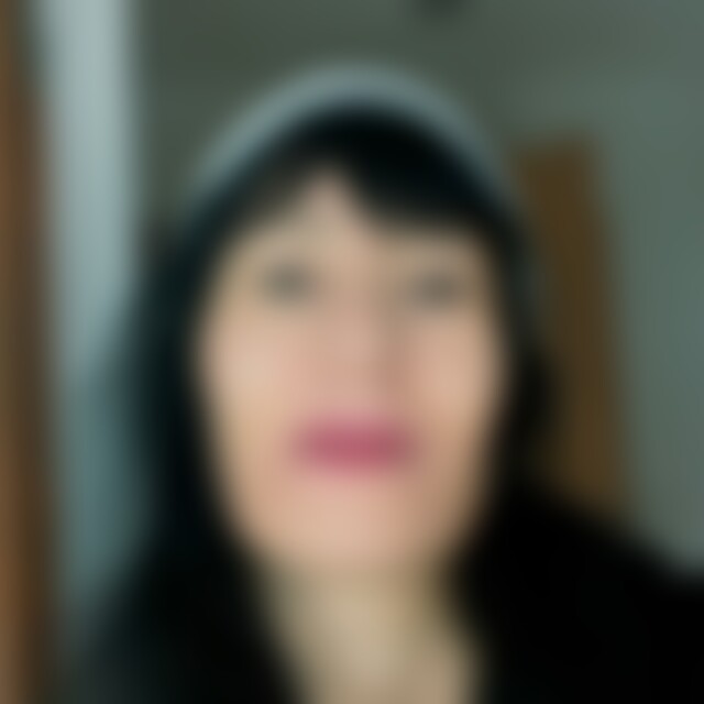 Bornagain (55) aus Leipzig