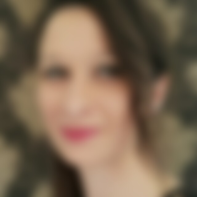 A1Katia (40) aus Mettmann