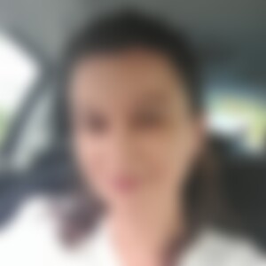 A1Katia (40) aus Mettmann