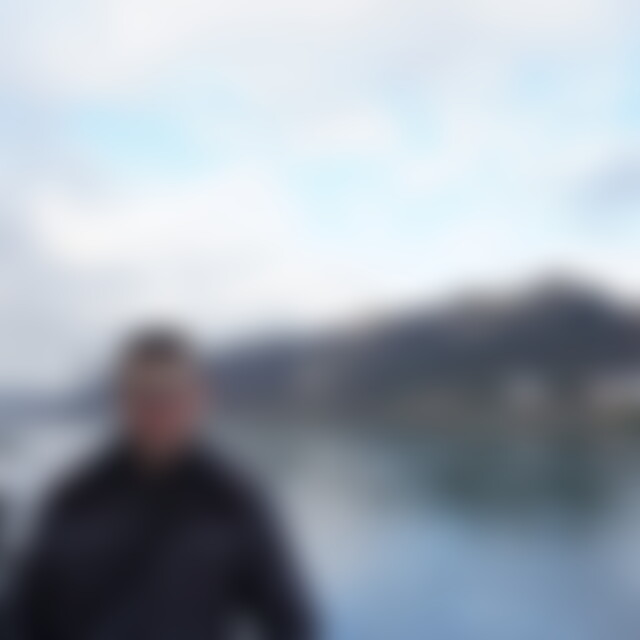 PhilippEschmann (36) aus Paderborn