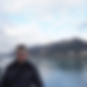PhilippEschmann (36) aus Paderborn
