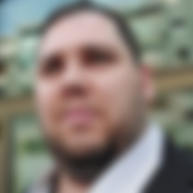 Kawarider (37) aus Würzburg