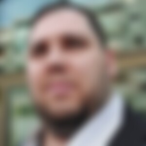 Kawarider (37) aus Würzburg