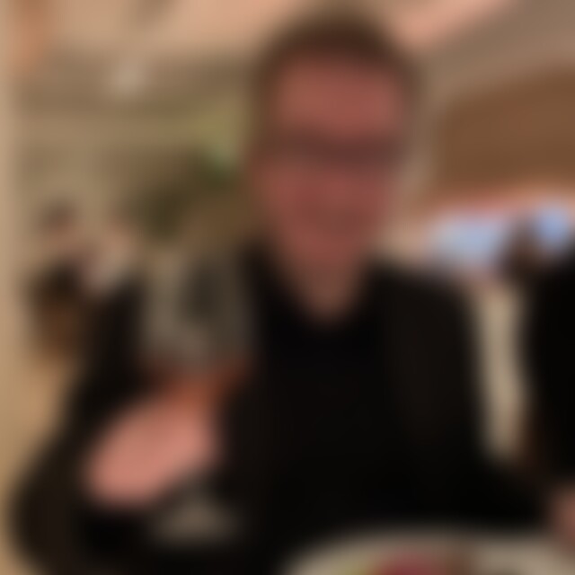 TobiasSamuel (40) aus Krefeld
