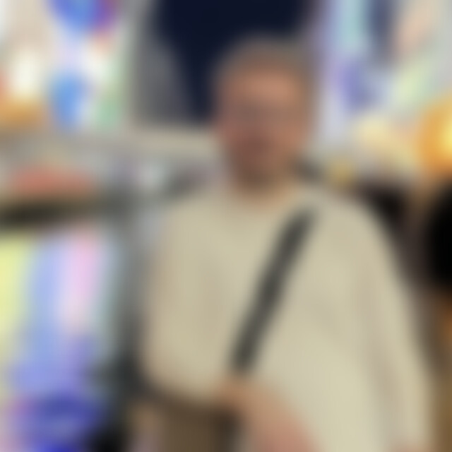 TobiasSamuel (40) aus Krefeld