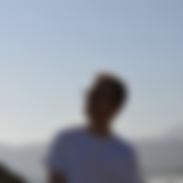TobiasSamuel (40) aus Krefeld