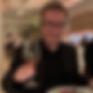 TobiasSamuel (40) aus Krefeld