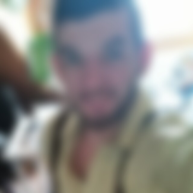Yairiy (40) aus Dietzhölztal