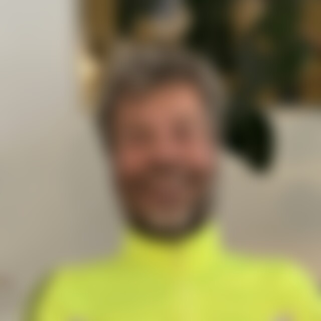Zart (61) aus Kassel
