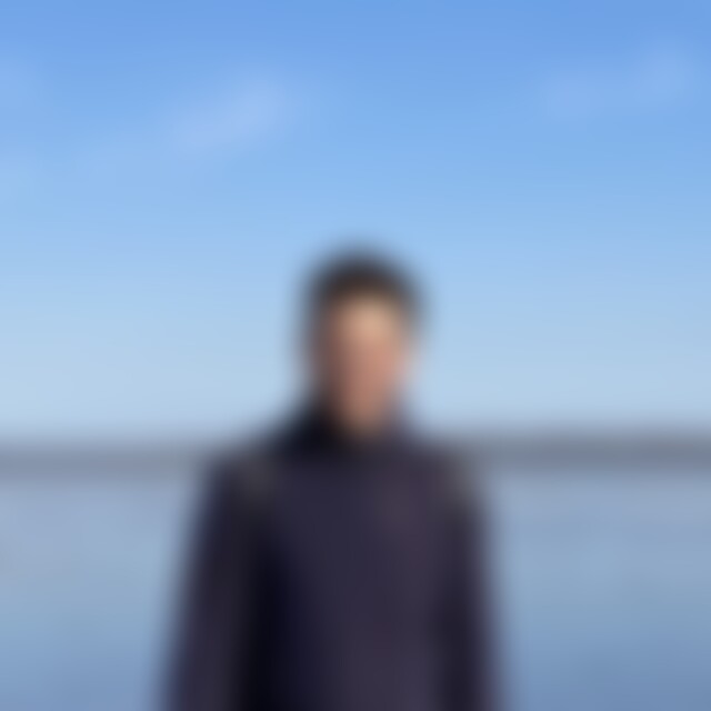 Christian97 (28) aus Verden