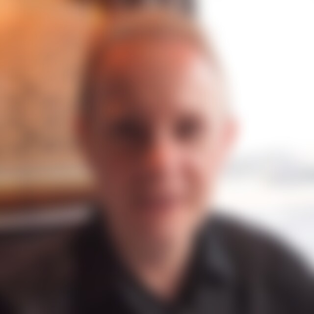 viveyret (53) aus Stuttgart