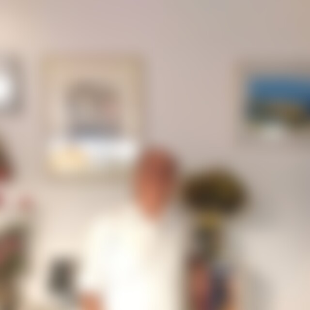 John1945 (81) aus Bad Rappenau