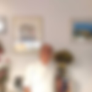 John1945 (81) aus Bad Rappenau