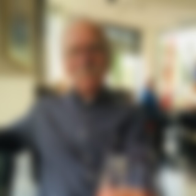 wegseits (77) aus wittenberge
