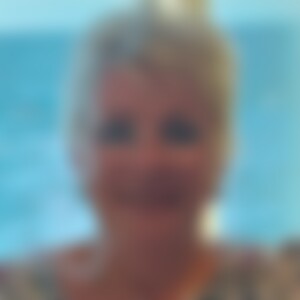 Mariaalice (57) aus Velbert
