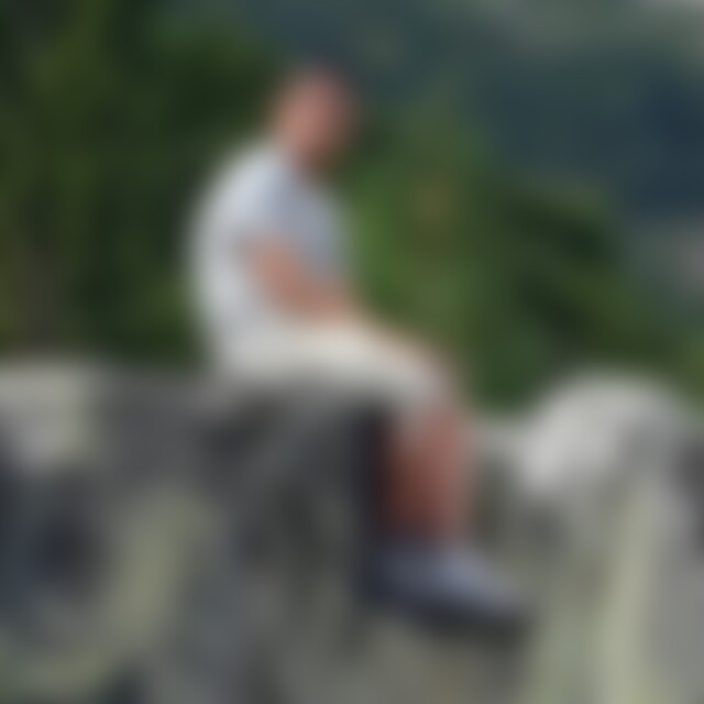 Sedi (49) aus Heilbronn