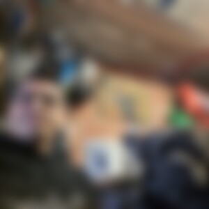Sedi (49) aus Heilbronn