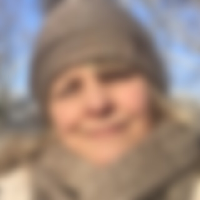 Reni66 (60) aus Arnstadt
