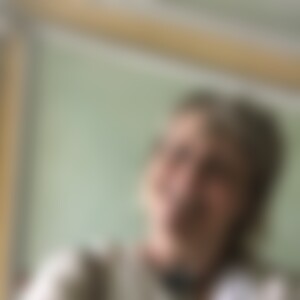 Reni66 (60) aus Arnstadt