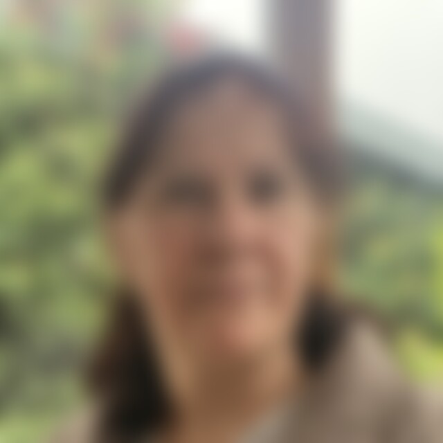 Zina20 (67) aus Pfarrkirchen