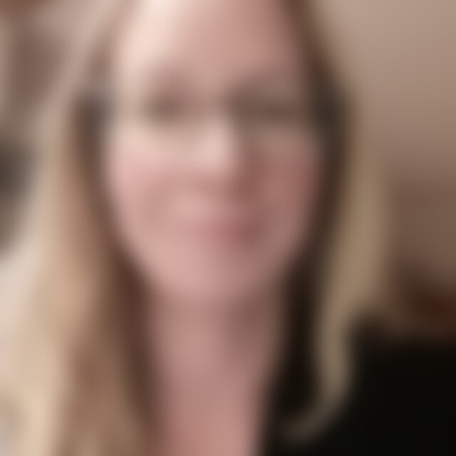 Enni (44) aus .