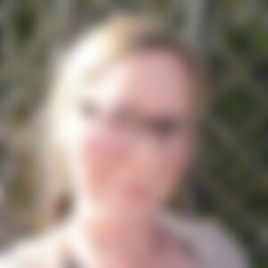 Enni (44) aus .