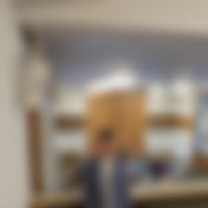 lukasreinicke19 (21) aus Sehnde