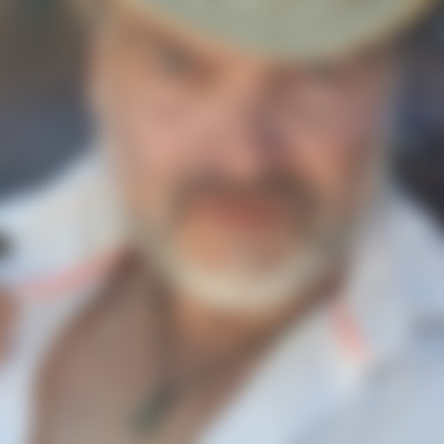 MarcMerdan (54) aus Ettlingen