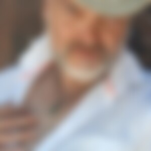 MarcMerdan (54) aus Ettlingen
