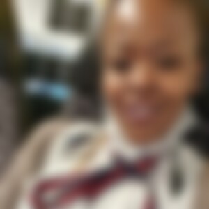 Eunicembuli (36) aus Schwetzingen