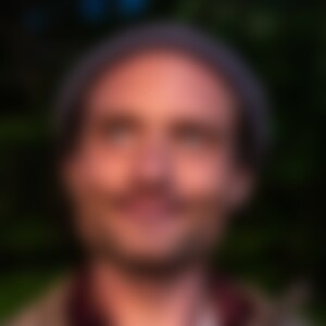 Indigoblue92 (33) aus Berlin