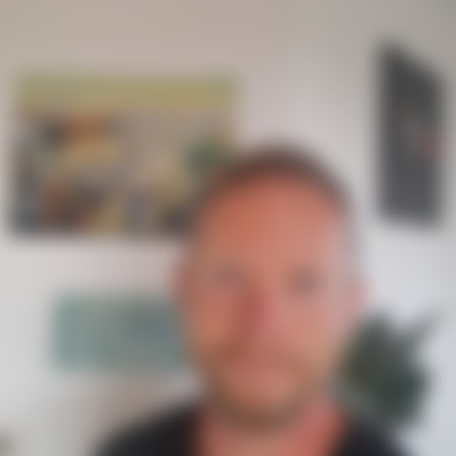 Michael1990 (35) aus Ehingen
