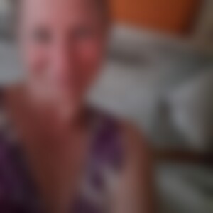 HUNDEmAMA (49) aus Modautal
