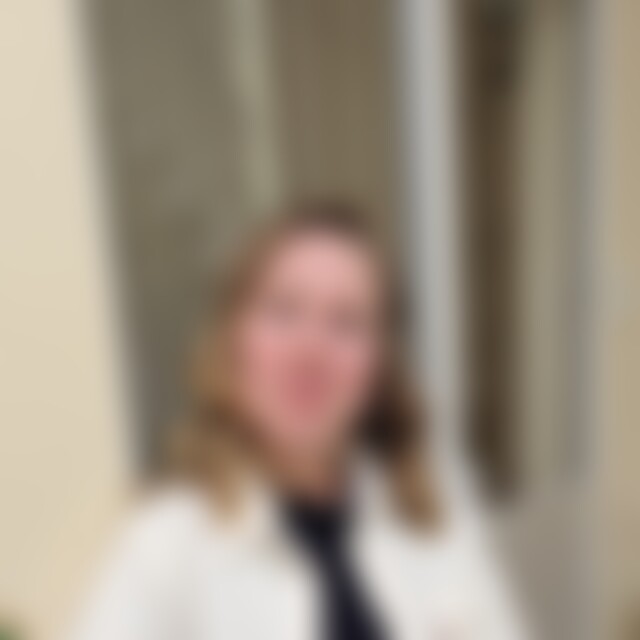 Olivia (43) aus Berlin