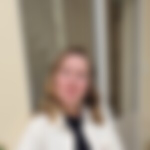 Olivia (43) aus Berlin