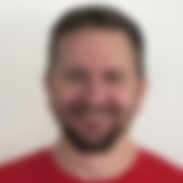 Berg2023 (50) aus Breitbrunn